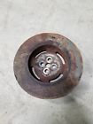 3918999 Dodge Used Cummins 98-02