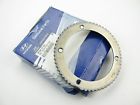 3919037104 Hyundai Crankshaft Position Sensor Mounting Wheel For Sonata Sante Fe
