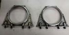 3921043 Cummins Dodge Ram Diesel Rear Crank Seal Housing
