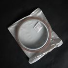 3925529 Oem Cummins Rear Main Crankshaft Oil Seal For Engine