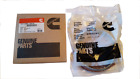 3629126 3926126 Cummins Rear Crankshaft Seal