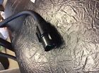 39310-38060 Hyundai Crankshaft Position Sensor