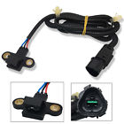 39310-38070 Unbranded Crankshaft Position Sensor Cps For Hyundai Santa 707943755621