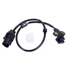 39310-39010 Pc530 Autoforever Guranteed Quality Crankshaft Position Sensor For Hyundai