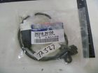 3931839150 Hyundai Santa Fe Amanti Camshaft Position Sensor
