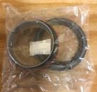 3937111 Cummins Crankshaft Front Seal
