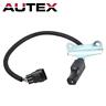 39372kw37677j3p Autex Crankshaft Position Sensor For Dodge