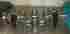Qsb4.5t 3939367 Cummins Qsb 4.5l Crankshaft Oem Front Gear Train New U.s.a