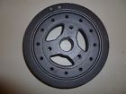 3942538 Chevrolet Or Harmonic Balancer