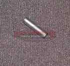 3946495 Cummins Dodge Common Rail Crank Balancer Pin Dowel Oem