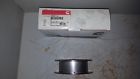 3948145 Cummins Bearing Crankshaft Thrust