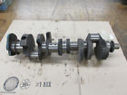 3951529 Gm Sbc Chevy 400