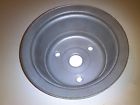 3956664cf Gm Crank Pulley Used