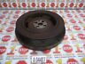 309-00620 3957297 Dodge Ram Harmonic Balancer Oem
