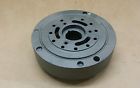 3963532 3963530 Factory Oem Gm Corvette