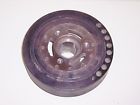 3963532 General Motors Bb Chevy External Balanced High Performance Harmonic Balancer