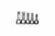 396665 Bme Bbc Rod Set