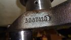 3967416 Chevrolet Crankshaft