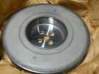 3968843 Cummins Viscous Damper
