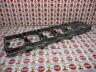 3975943 - 3976113 Dodge Ram Diesel Valve Cover Spacer Oem