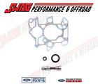 3c3z-6c751-a 3c3z-6020-ca - Ford 6.0l 2003-2010