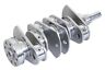 3ej232685137 Eagle Subaru Stroker Forged Steel Cranksh