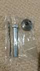 3gkmm-004 Ati-procharger Ls Crank Pinning