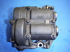 3l5g-6k360-a Ford Mazda 2.3 Engine