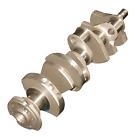 4.30233e 11 Eagle Specialty Products Forged Steel Crankshaft 793348007427