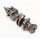 4-305-3480-5700-1 Scat Chevy Crankshaft Forged Steel