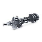 4-340-4000-6123-2 Scat New Forged Crankshafts Fits Chrysler Small Block 846091047063