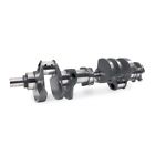 4-350-3480-5700-3-18 Scat Forged Crankshafts Fits Chevy Rear Seal 846091044697