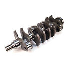 4-350-3480-5700-3-2 Scat Enterprises 3.480 Stroke 191215120314