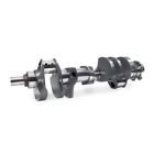4-350-3480-5700-l-3 Scat Forged Crankshafts Fits Chevy Rear Seal 846091047117