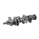 4-350-3500-5700-20 Scat Forged Crankshafts Fits Chevy Rear Seal 846091043904