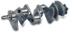 4-350-3500-5700-3 Scat Sb Chevy 350