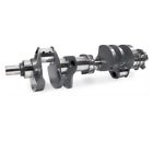 4-350-4000-6000-3-20 Scat Forged Crankshafts Fits Chevy Rear Seal 846091044758