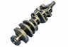 4.35041e 11 Eagle Specialty Products Forged Steel Crankshaft 793348011202