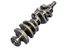 4.3504e 11 Eagle Specialty Products Crankshaft Seal Int Balance Forged 793348011004