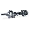4-351c-3750-6000 Scat New Forged Crankshafts Fits Ford Cleveland 846091011811