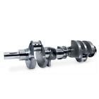 4-351c-3850-6000-2 Scat New Forged Crankshafts Fits Ford Cleveland Main 846091011873