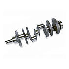 4-351c-4000-6200 Scat Enterprises Ford 351w