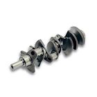 4-351w-3500-6000-2 Scat New Forged Steel Crankshafts Fits Ford Windsor 846091012054
