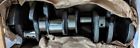 4-351w-3500-6000 Scat Sbf Forged Crank