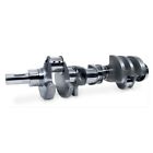 4-351w-4000-6200-2 Scat New Forged Steel Crankshafts Fits Ford Windsor 846091012191