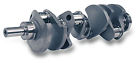 4-351w-4000-6200 Scat Ford Stroker Forged Steel Crankshaft