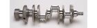 4.35335e 11 Eagle Specialty Products Crankshaft Seal Int Bal Forged 793348013404