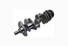 4.35e 11 Earl S Eagle Specialty 3.75in