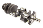 4-360-4000-6123 Scat Enterprises 4.000 In Stroke Forged Steel Sbm Crankshaft P N