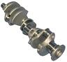 4.36036e 11 Eagle Specialty Products Forged Steel Crankshaft 793348016825